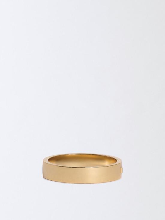 25SS 파비아나 필리피 보석 BXD275A160L428 VRU Black