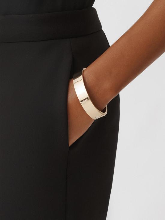 25SS 파비아나 필리피 보석 BXD275A160L428 VRU Black - FABIANA FILIPPI