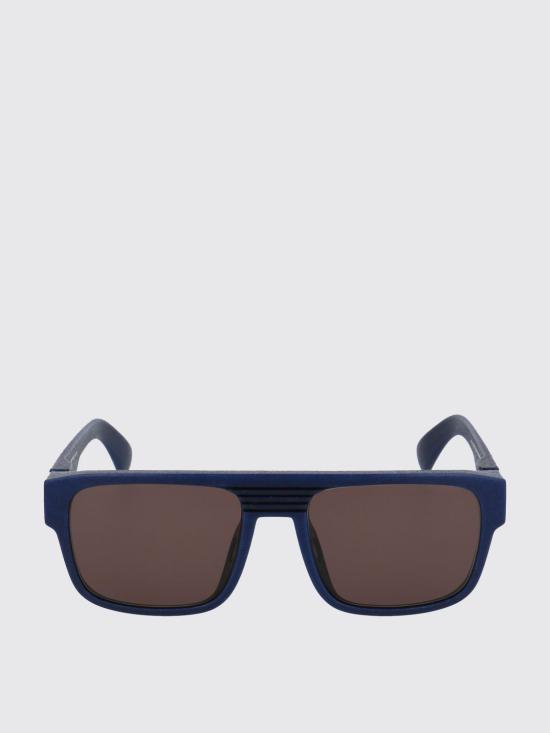 26SS 마이키타 선글라스 RIDGE 325MD25 Blue - MYKITA