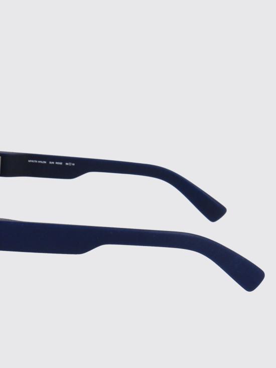 26SS 마이키타 선글라스 RIDGE 325MD25 Blue - MYKITA