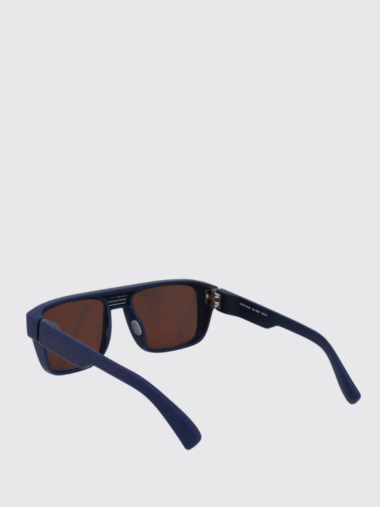 26SS 마이키타 선글라스 RIDGE 325MD25 Blue - MYKITA
