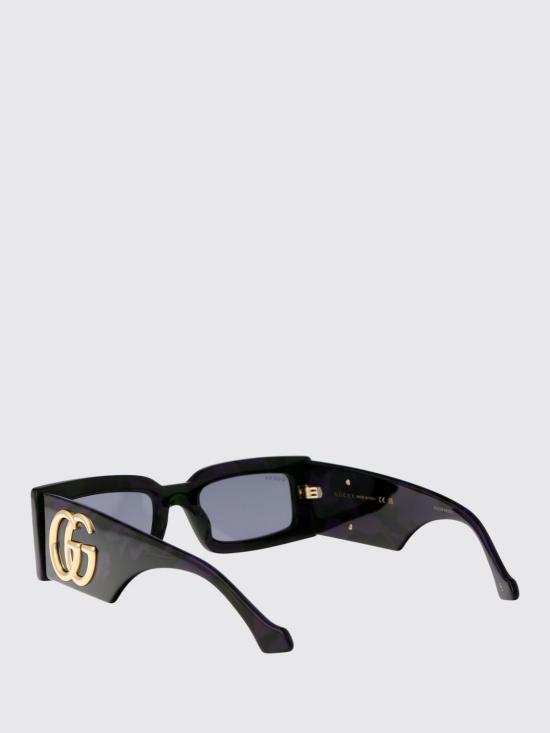 25FW 구찌 선글라스 GG1425S 003 Multicolor - GUCCI