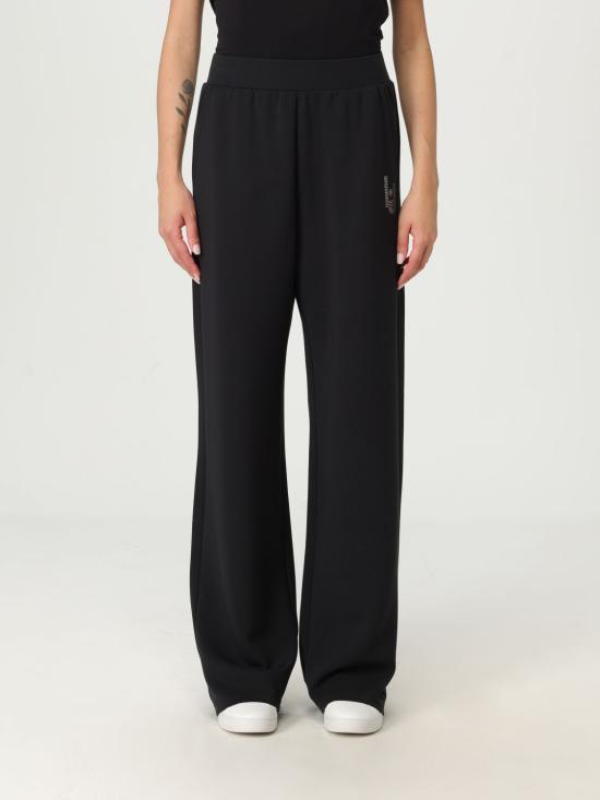 25SS 리우조 트레이닝/조거 팬츠 TA5307J4869 22222 Black