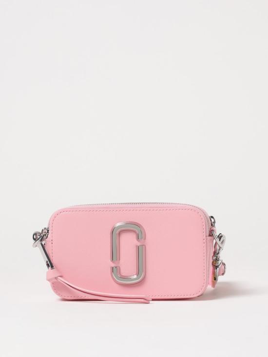 26SS 마크제이콥스 토트백 2S4HCR073H02 669 Pink