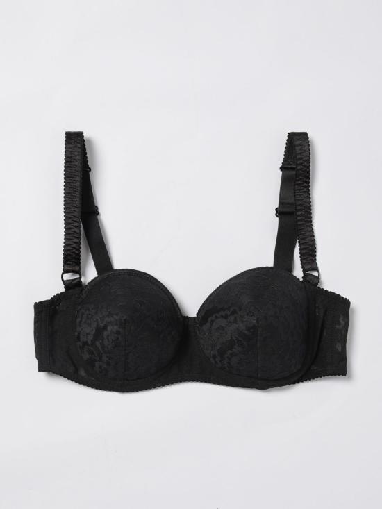 25SS 돌체앤가바나 언더웨어 O1B12TON06R N0000 Black