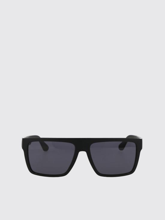 26SS 타미힐피거 선글라스 TH1605 S 003IR Black - TOMMY HILFIGER