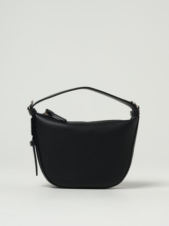 25FW 알마니 토트백 XW000917AF11902 UC001 Black