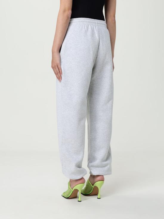 25FW 로테이트 트레이닝/조거 팬츠 113428 1473 Grey - ROTATE