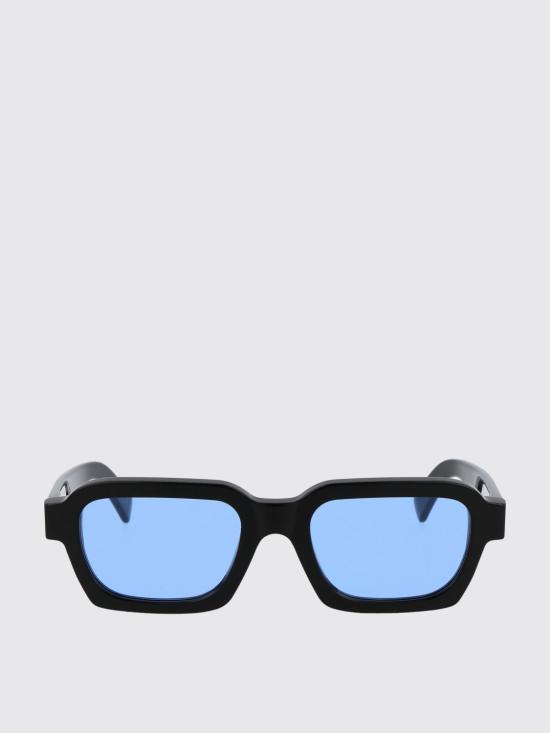 25FW 레트로슈퍼퓨처 선글라스 FOE AZURE Black - RETROSUPERFUTURE