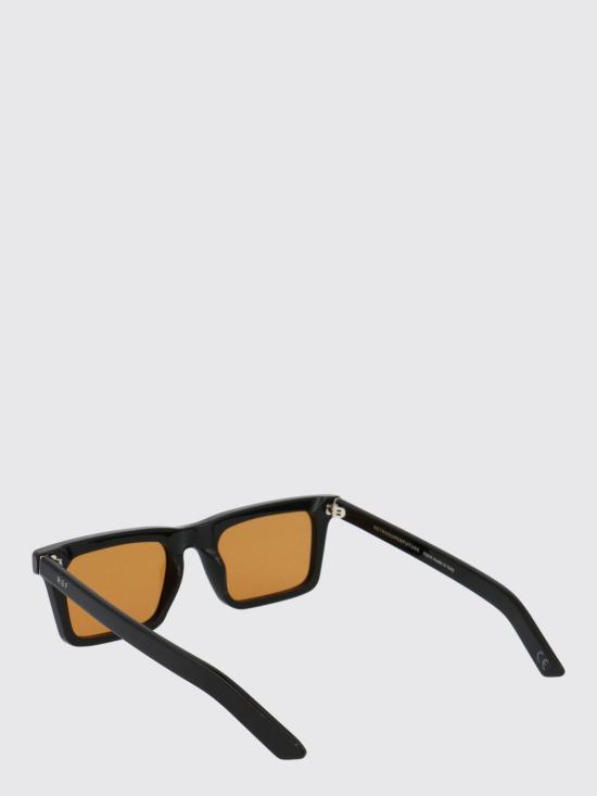 26SS 레트로슈퍼퓨처 선글라스 18E REFINED Black - RETROSUPERFUTURE