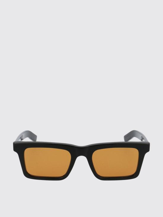 26SS 레트로슈퍼퓨처 선글라스 18E REFINED Black - RETROSUPERFUTURE
