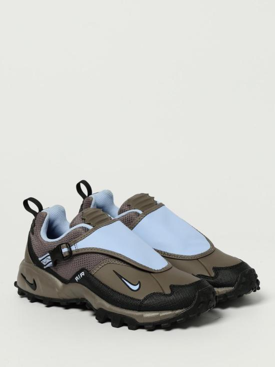 25FW 나이키 에어 줌 스피리돈 프리미엄 IH3360 599 Violet - NIKE