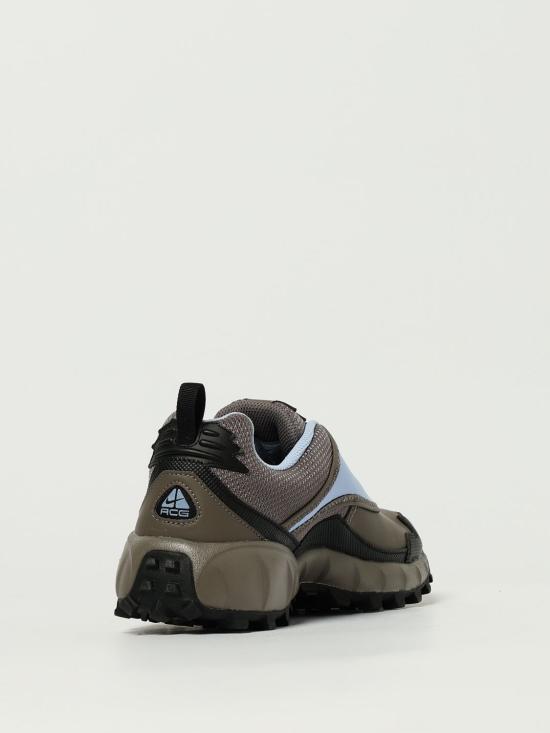 25FW 나이키 에어 줌 스피리돈 프리미엄 IH3360 599 Violet - NIKE