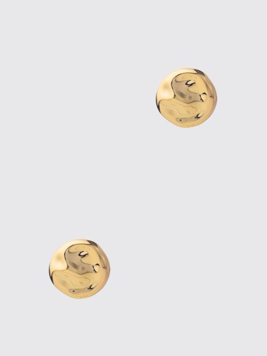 25FW 페데리카 토시 보석 FT25EA03 Gold