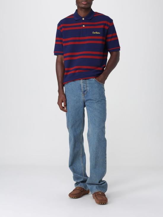 25FW 발렌티노 가라바니 자켓 7V3CIP64AE1 0NO Black - VALENTINO GARAVANI