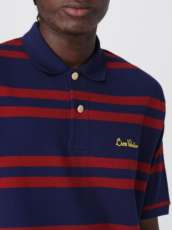 25FW 발렌티노 가라바니 자켓 7V3CIP64AE1 0NO Black - VALENTINO GARAVANI