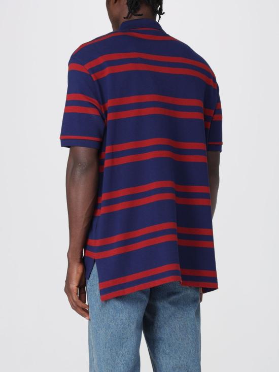 25FW 발렌티노 가라바니 자켓 7V3CIP64AE1 0NO Black - VALENTINO GARAVANI