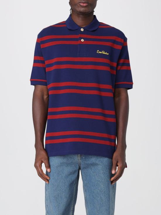 25FW 발렌티노 가라바니 자켓 7V3CIP64AE1 0NO Black