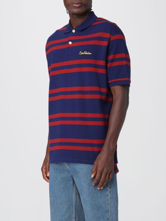 25FW 발렌티노 가라바니 자켓 7V3CIP64AE1 0NO Black - VALENTINO GARAVANI