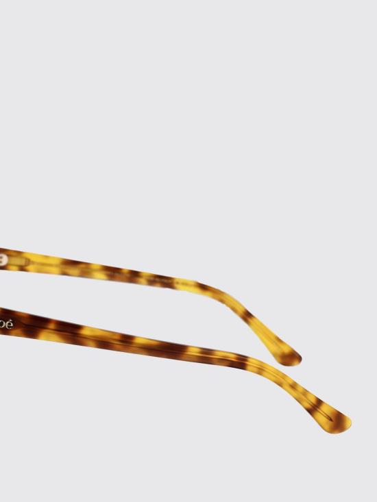 25FW 끌로에 선글라스 CH0280S 004 Brown - CHLOE