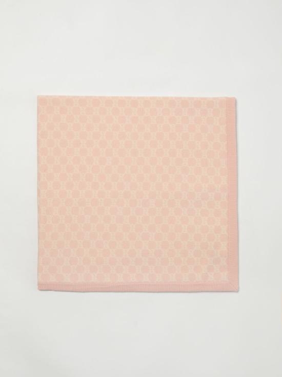 25FW [키즈] 구찌 액세서리 8353453K206 5978 Pink