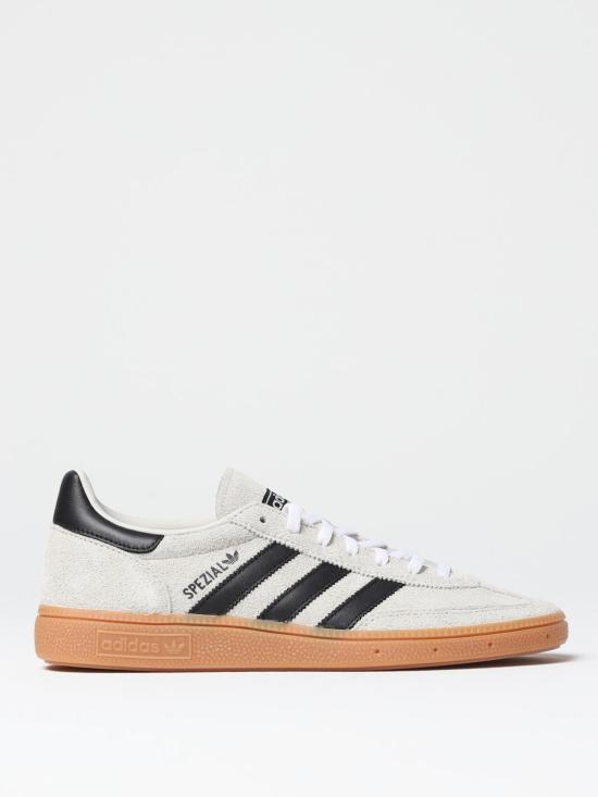 26SS 아디다스 스페지알 핸드볼 IF6562 Grey
