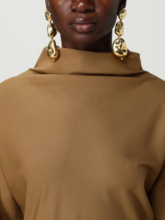 25FW 파비아나 필리피 보석 BXD215A840 VRU Gold - FABIANA FILIPPI