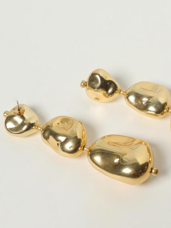 25FW 파비아나 필리피 보석 BXD215A840 VRU Gold - FABIANA FILIPPI