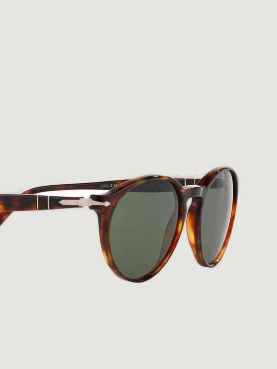 25FW 페르솔 선글라스 0PO3092SM 901531 Brown - PERSOL