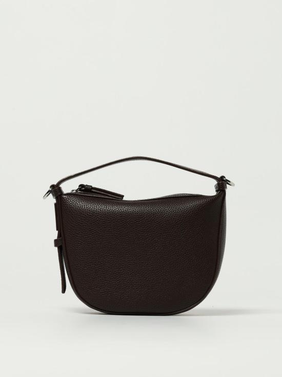 25FW 알마니 토트백 XW000917AF11902 U6304 Brown