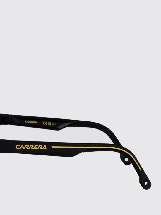 25FW 까레라 선글라스 CSPORT MATTE Black - CARRERA