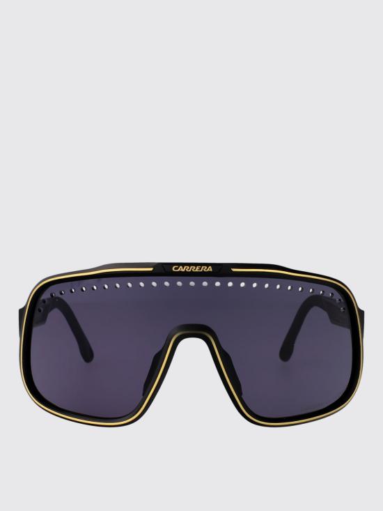 25FW 까레라 선글라스 CSPORT MATTE Black - CARRERA
