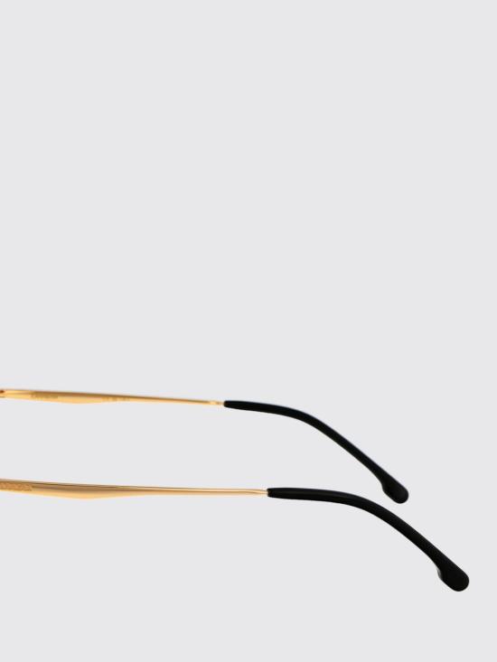 25FW 까레라 선글라스 CARRERA333 S 2M286 Black - CARRERA