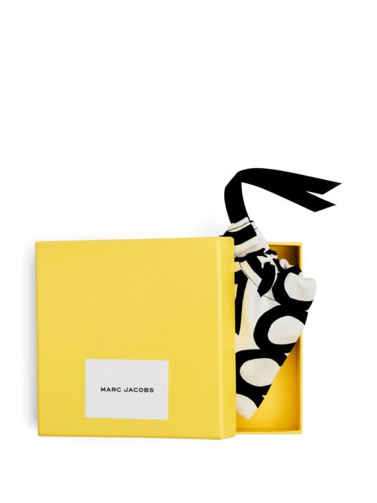 25FW 마크제이콥스 팔찌 2P4JBR001J37 672 Silver - MARC JACOBS