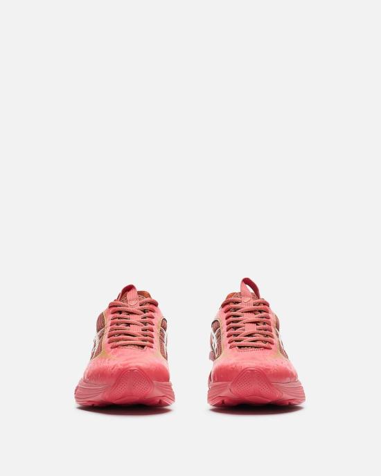  아식스 스니커즈 US6 S 젤 키네틱 플루언트 - ASICS
