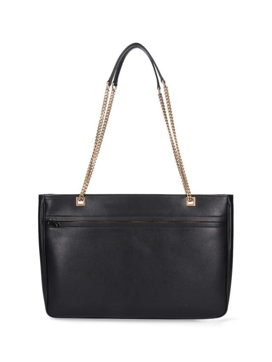  발렌티노 가라바니 숄더백 6W2B0R13PTJRFA Black - VALENTINO GARAVANI