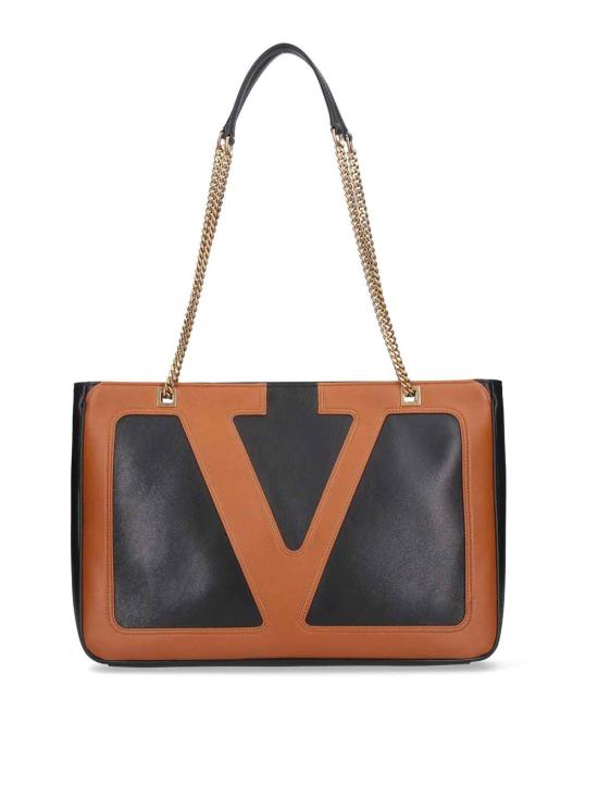  발렌티노 가라바니 숄더백 6W2B0R13PTJRFA Black