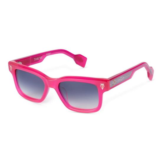 26SS 티헨리 선글라스 DAYTONA PITAYA
