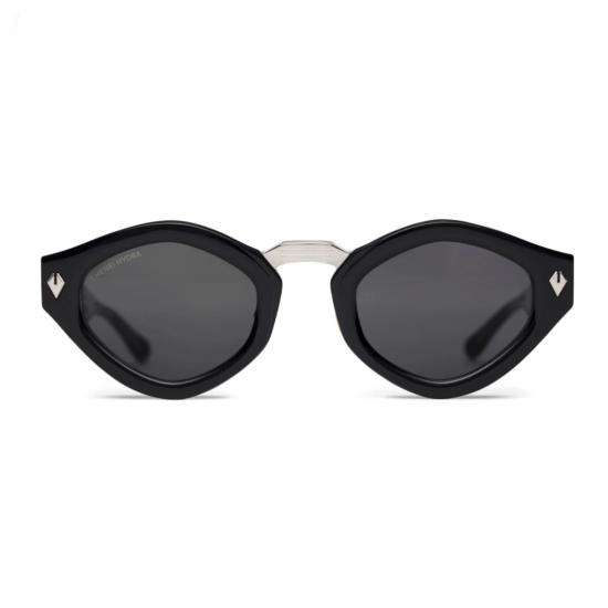 26SS 티헨리 선글라스 HYDRA 36 65 NERO