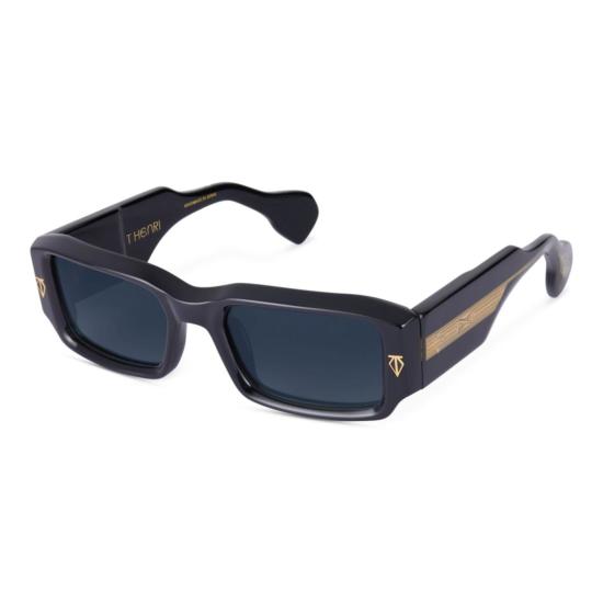 26SS 티헨리 선글라스 ROSSI OBSIDIAN - T HENRI