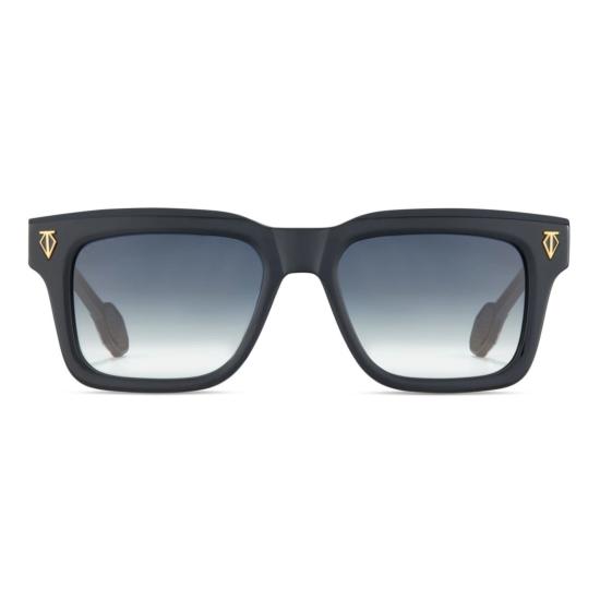 26SS 티헨리 선글라스 H1 OBSIDIAN - T HENRI