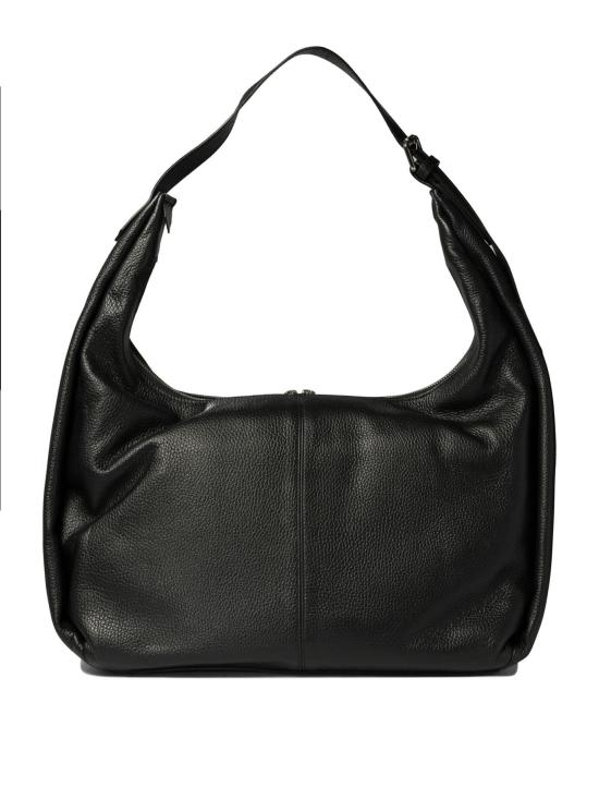 24FW 에비뉴67 숄더백 AMELIA NERO BLACK - AVENUE 67