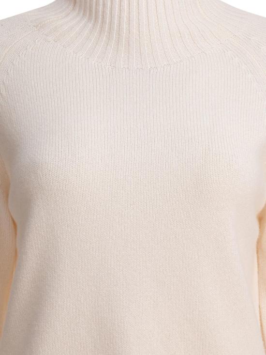 25FW 캉그라 터틀넥 37951 00001 BEIGE - KANGRA