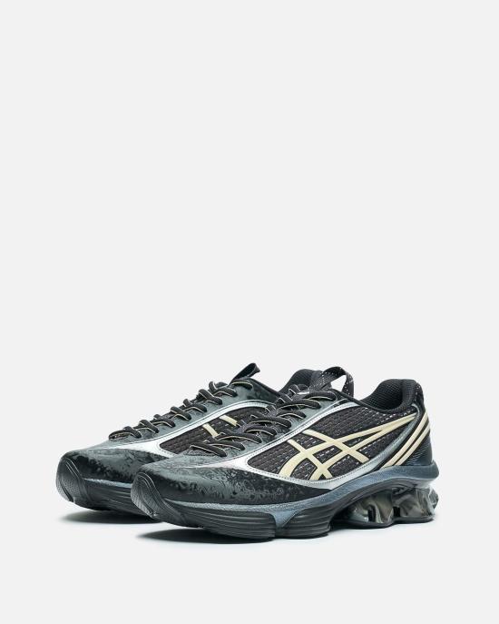  아식스 스니커즈 US6 S 젤 키네틱 플루언트 - ASICS