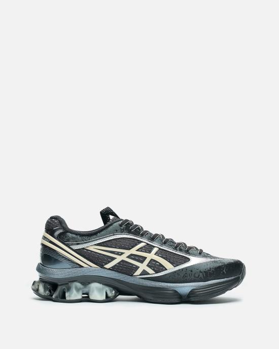  아식스 스니커즈 US6 S 젤 키네틱 플루언트 - ASICS