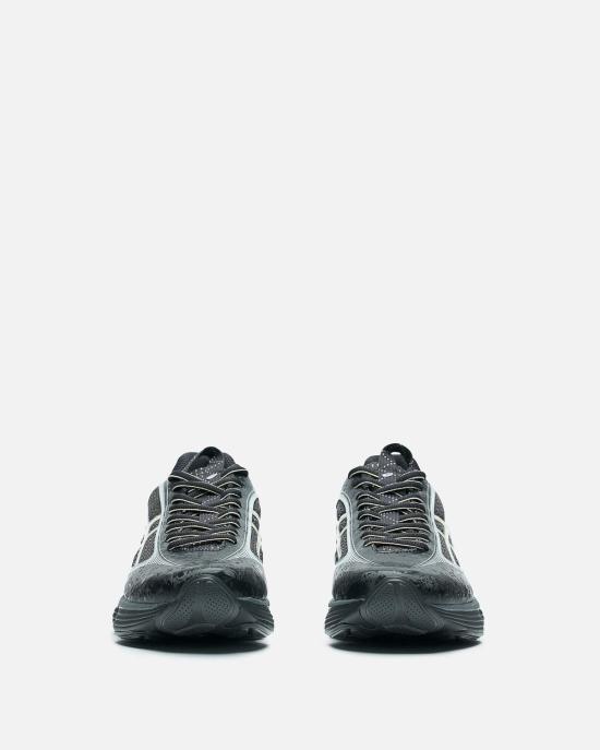  아식스 스니커즈 US6 S 젤 키네틱 플루언트 - ASICS