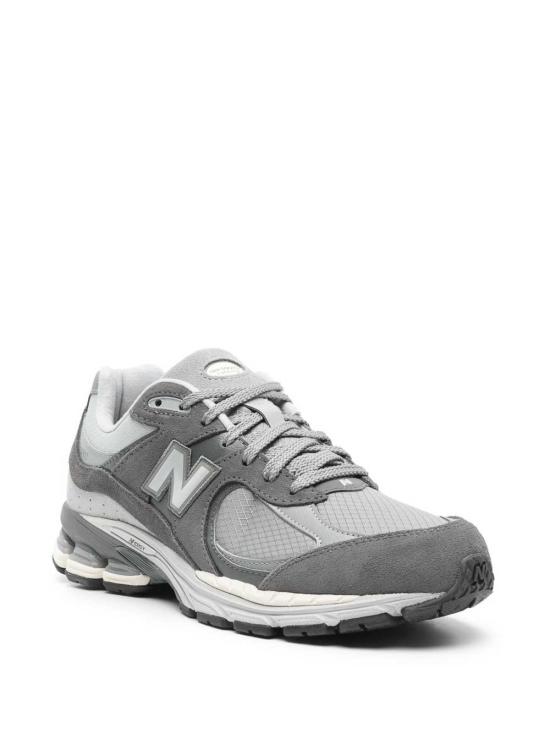 26SS 뉴발란스 2002 스니커즈 U2002RTFGRY Grey - NEW BALANCE