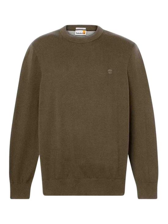 26SS 팀버랜드 탑 TB0A2BMMA581 Brown