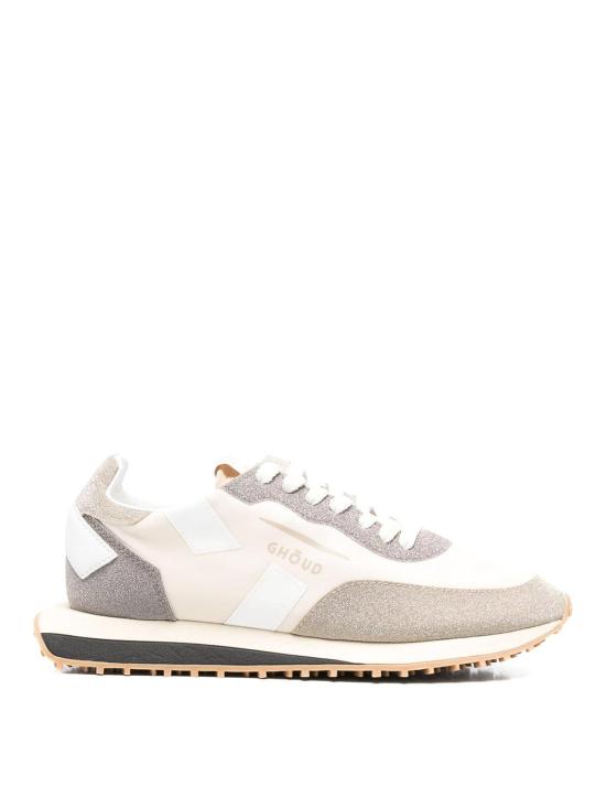 26SS 가우드 베니스 스니커즈 SCLWNG10 Beige