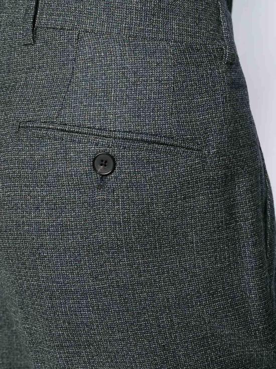  라르디니 수트 세트 IL861AEILRP534951 Grey - LARDINI